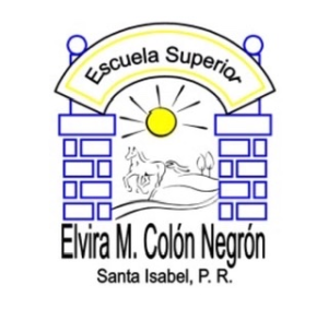 elviracolon