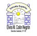 elviracolon